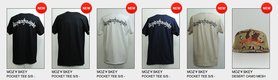 スクリーンショット 2015-07-22 23.11.39.png